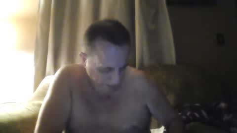 drthick1224 online show from 28, 9, 2025