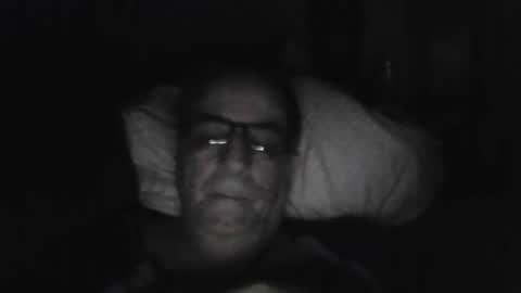 drthick1224 online show from 16, 10, 2025