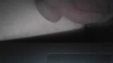 drthick1224 online show from 27, 10, 2025