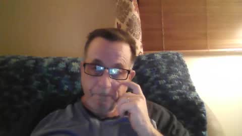drthick1224 online show from 20, 3, 2026