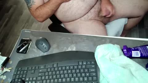 drthomaswayne online show from 17, 9, 2025