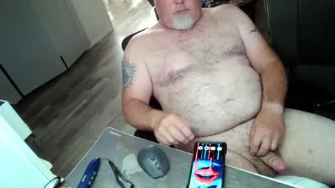 drthomaswayne online show from 22, 9, 2025