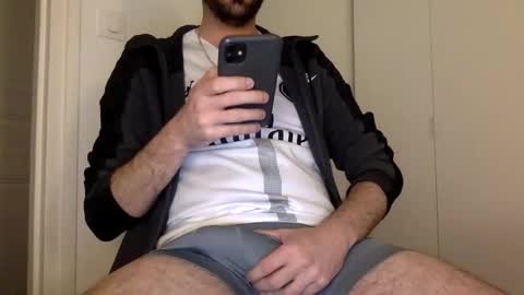 Snapshot of drtysnkrs chatting on 20, 3, 2026 drtysnkrs online show from 20, 3, 2026