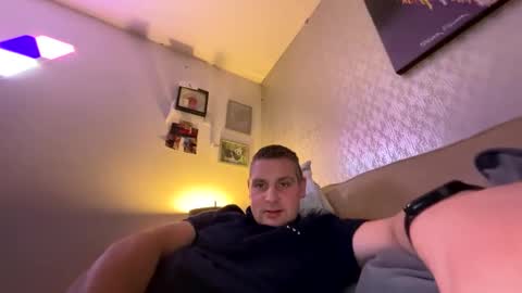 Snapshot of dru11983 chatting on 1, 2, 2026 Dru online show from 1, 2, 2026