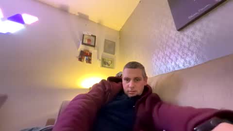 Snapshot of dru11983 chatting on 7, 2, 2026 Dru online show from 7, 2, 2026