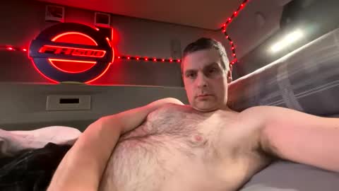 Snapshot of dru11983 chatting on 3, 3, 2026 Dru online show from 3, 3, 2026