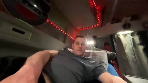 Snapshot of dru11983 chatting on 16, 3, 2026 Dru online show from 16, 3, 2026