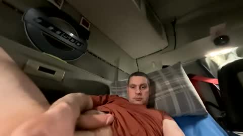 Snapshot of dru11983 chatting on 25, 3, 2026 Dru online show from 25, 3, 2026