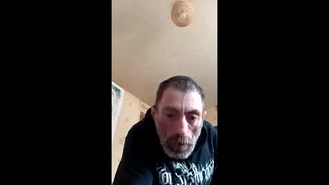 drudkh1 online show from 27, 4, 2026
