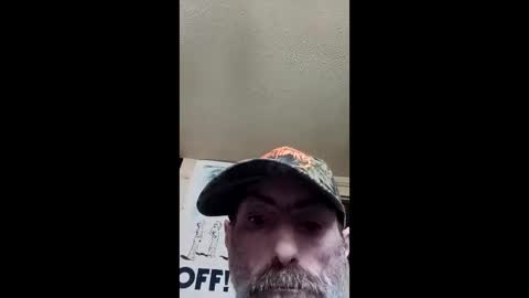 drudkh1 online show from 1, 5, 2026