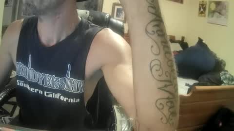 druedowm online show from 28, 9, 2025