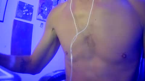 druedowm online show from 27, 10, 2025