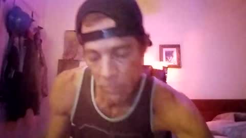 druedowm online show from 20, 3, 2026