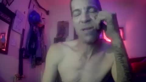 druedowm online show from 24, 3, 2026