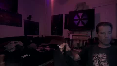 Snapshot of druedowm chatting on 6, 7, 2026 druedowm online show from 6, 7, 2026