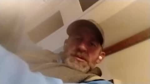 drugsandsex75 online show from 19, 2, 2025