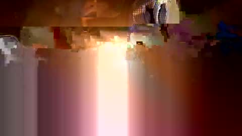 drugsandsex75 online show from 25, 3, 2026