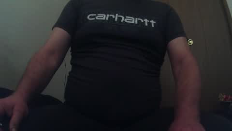 Snapshot of druid1234567 chatting on 8, 12, 2024 druid online show from 8, 12, 2024