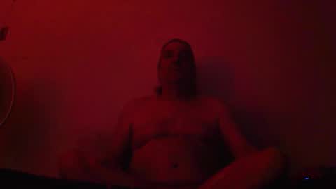 Snapshot of druid1234567 chatting on 8, 3, 2026 druid online show from 8, 3, 2026