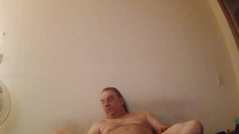 Snapshot of druid1234567 chatting on 2, 4, 2026 druid online show from 2, 4, 2026