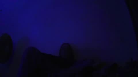 Snapshot of druid1234567 chatting on 3, 4, 2026 druid online show from 3, 4, 2026