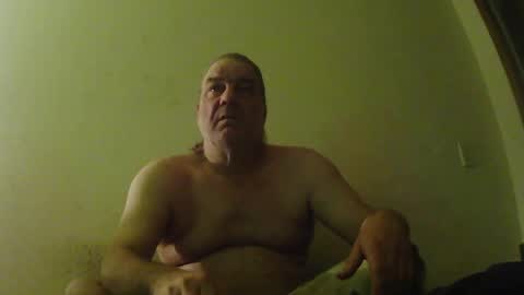 Snapshot of druid1234567 chatting on 4, 4, 2026 druid online show from 4, 4, 2026