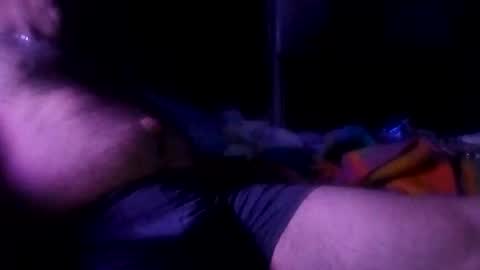 drumbum1469 online show from 28, 2, 2026