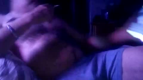 drumbum1469 online show from 17, 3, 2026