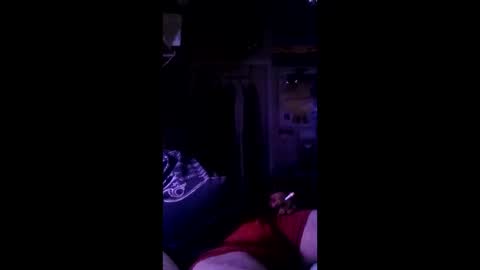 drumbum1469 online show from 5, 4, 2026