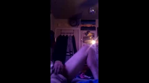 drumbum1469 online show from 29, 4, 2026
