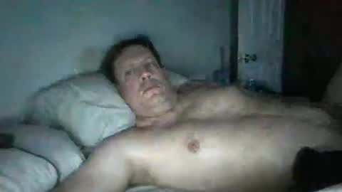 Old Dude online show from 14, 9, 2025