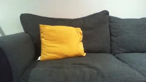 drummerboy8585 online show from 27, 1, 2025