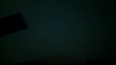 drummersrock92118 online show from 20, 2, 2026