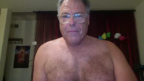 Snapshot of drummersrock92118 chatting on 6, 7, 2026 drummersrock92118 online show from 6, 7, 2026