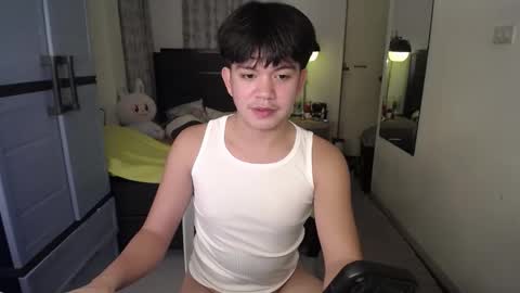 Arch online show from 4, 10, 2025