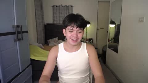 Arch online show from 5, 10, 2025