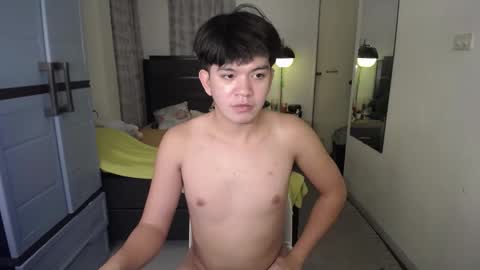 Arch online show from 6, 10, 2025