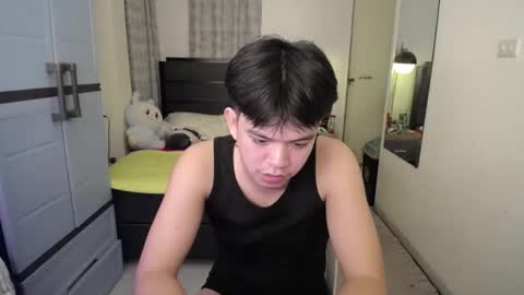 Arch online show from 25, 10, 2025