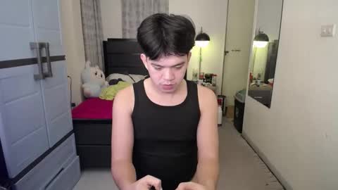 Arch online show from 26, 10, 2025