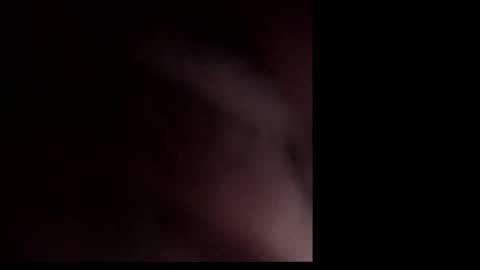 drunken1965 online show from 18, 2, 2025