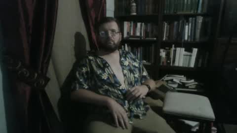 drunkeneagle online show from 3, 11, 2025