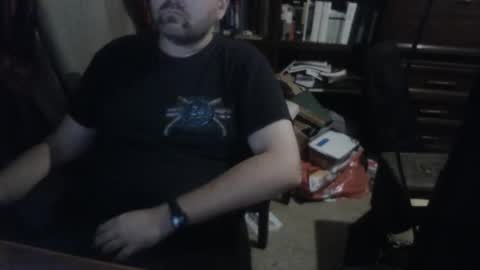 drunkeneagle online show from 23, 11, 2025