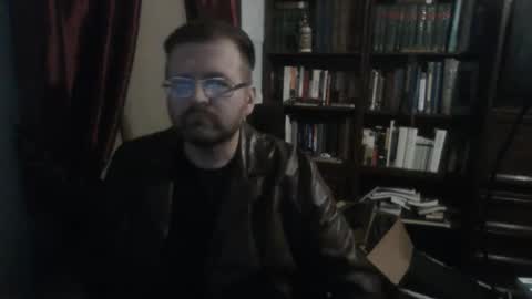 drunkeneagle online show from 4, 2, 2026