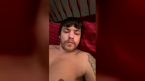 drunkensniper online show from 14, 1, 2026