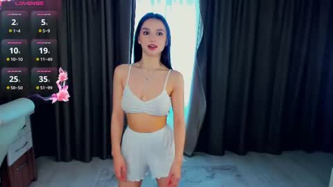 Snapshot of drusillaopula chatting on 20, 6, 2026 Emma online show from 20, 6, 2026