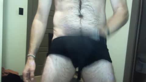 Snapshot of druzki_69 chatting on 20, 12, 2024 druzki_69 online show from 20, 12, 2024