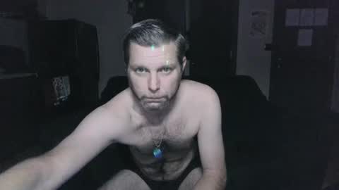 Snapshot of druzki_69 chatting on 5, 2, 2025 druzki_69 online show from 5, 2, 2025