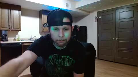Snapshot of druzki_69 chatting on 26, 2, 2025 druzki_69 online show from 26, 2, 2025