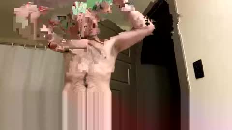 Snapshot of druzki_69 chatting on 27, 10, 2025 druzki_69 online show from 27, 10, 2025