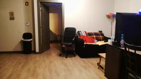 Snapshot of druzki_69 chatting on 16, 11, 2025 druzki_69 online show from 16, 11, 2025